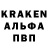 Кодеиновый сироп Lean Purple Drank Slow move
