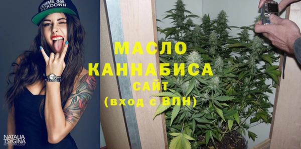 амф Надым