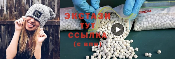 амф Надым